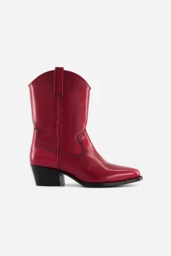 Outlet SANTIAG TIAGO Chaussures