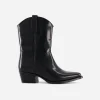 Clearance SANTIAG TIAGO Chaussures
