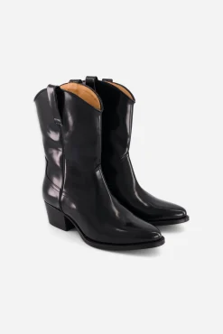Clearance SANTIAG TIAGO Chaussures