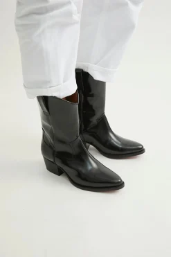 Clearance SANTIAG TIAGO Chaussures