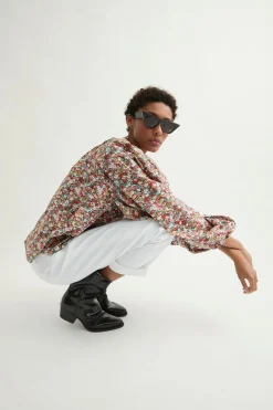 Clearance SANTIAG TIAGO Chaussures
