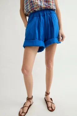 Sale SHORT BOXER Shorts