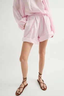 Sale SHORT BOXER Shorts