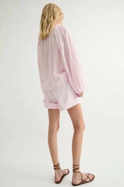 Sale SHORT BOXER Shorts