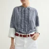 Sale SHORT ENCOURT Shorts