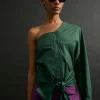 Sale TOP CHARME Chemises Et Tops