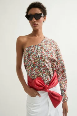 Online TOP CHARME Chemises Et Tops