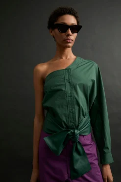 Fashion TOP CHARME Chemises Et Tops