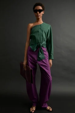Sale TOP CHARME Chemises Et Tops