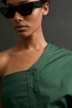 Fashion TOP CHARME Chemises Et Tops