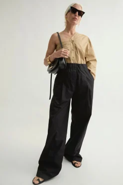 Sale TOP CHARME Chemises Et Tops