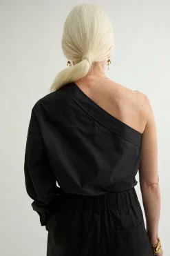 Hot TOP CHARME Chemises Et Tops