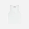 Online TOP MIMI Chemises Et Tops