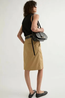 Online TOP MIMI Chemises Et Tops