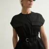 Fashion TOP NICOU Chemises Et Tops