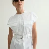 Online TOP NICOU Chemises Et Tops
