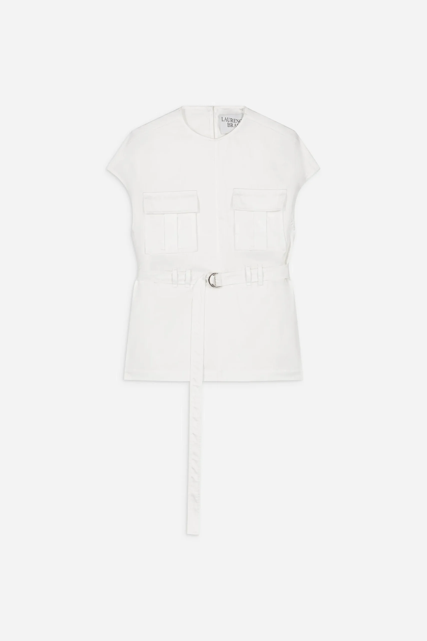 Online TOP NICOU Chemises Et Tops