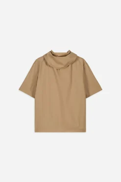 Sale TOP TEE Chemises Et Tops