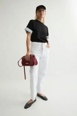 Clearance T-SHIRT LOVE Chemises Et Tops