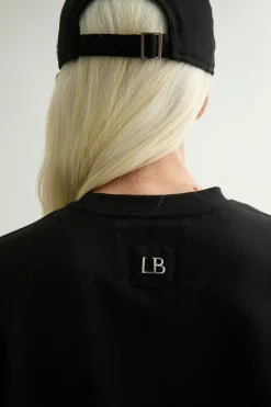 Clearance T-SHIRT LOVE Chemises Et Tops