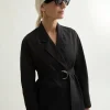 Sale VESTE BOY Vestes Et Manteaux