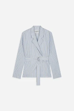 Online VESTE BOY Vestes Et Manteaux