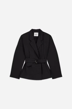 Sale VESTE BOY Vestes Et Manteaux