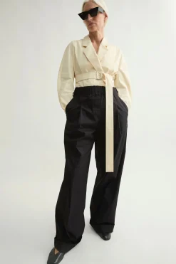 Online VESTE BOY Vestes Et Manteaux