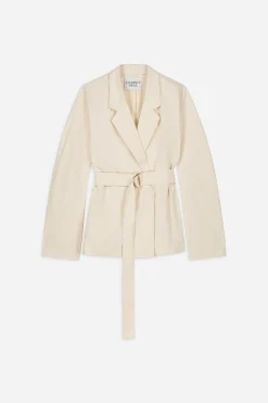Online VESTE BOY Vestes Et Manteaux