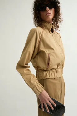 Clearance VESTE ENFIELD Vestes Et Manteaux