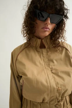 Clearance VESTE ENFIELD Vestes Et Manteaux