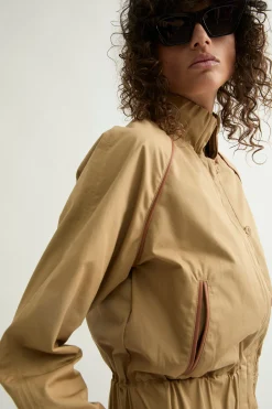 Clearance VESTE ENFIELD Vestes Et Manteaux