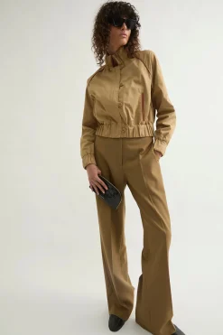 Clearance VESTE ENFIELD Vestes Et Manteaux