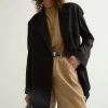 Fashion VESTE FUSIL Vestes Et Manteaux