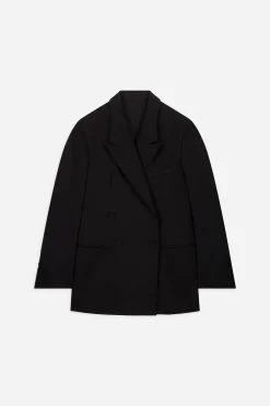 Fashion VESTE FUSIL Vestes Et Manteaux