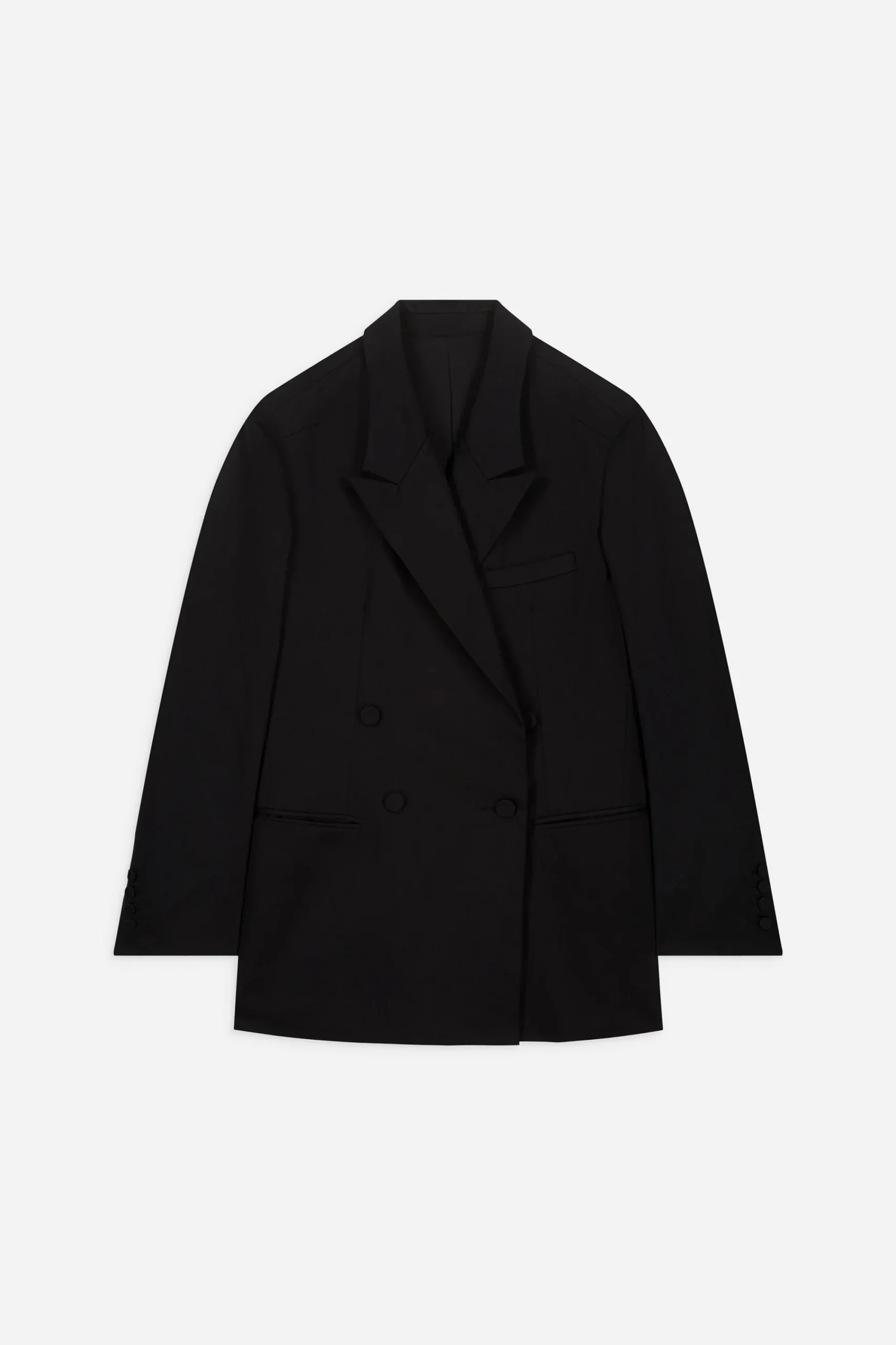 Fashion VESTE FUSIL Vestes Et Manteaux