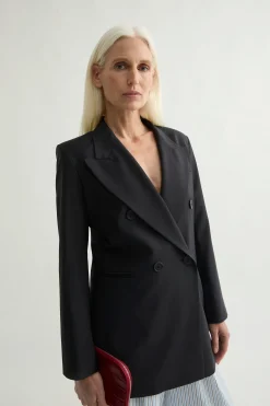 Fashion VESTE GIU Vestes Et Manteaux
