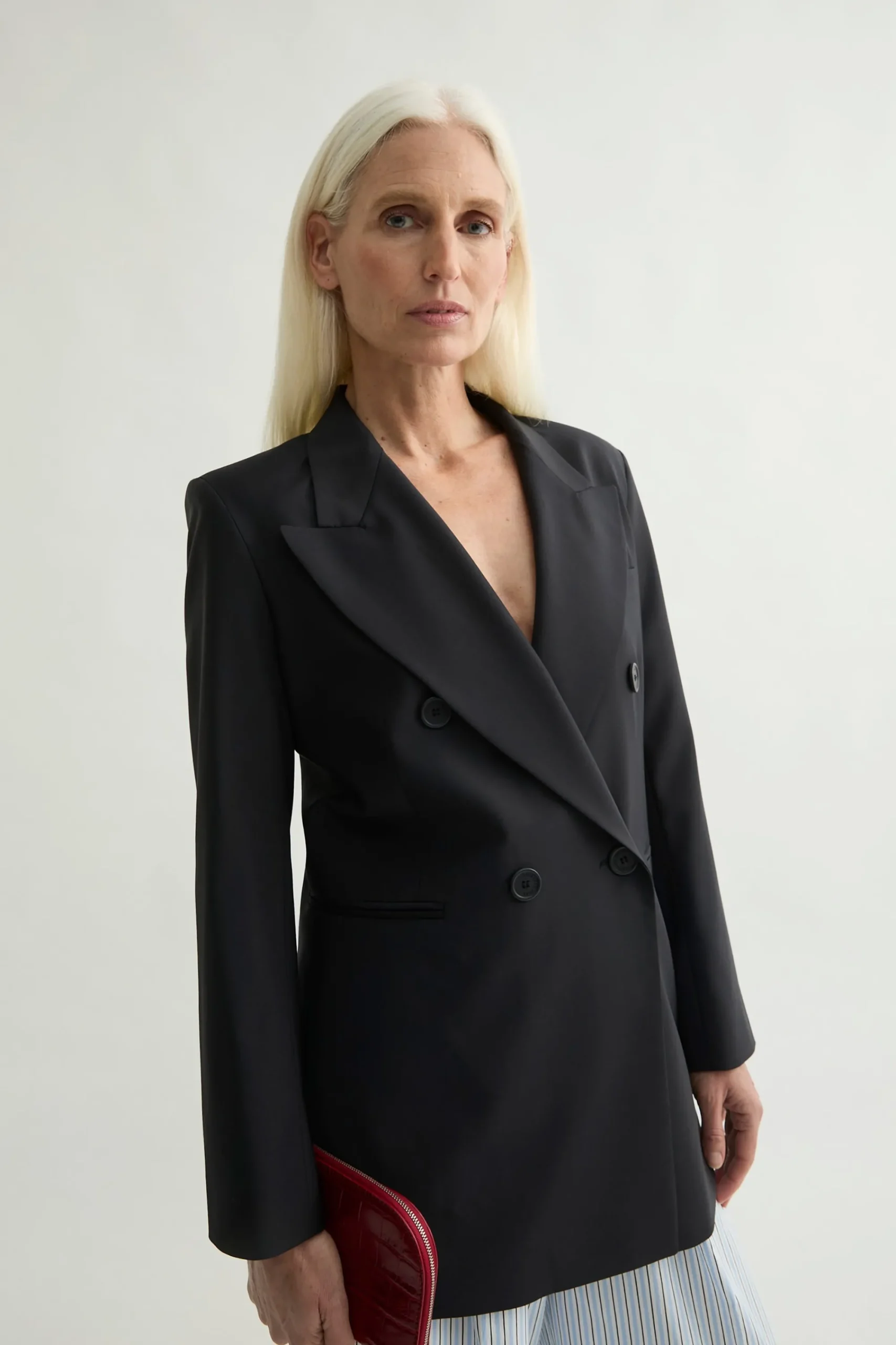 Fashion VESTE GIU Vestes Et Manteaux