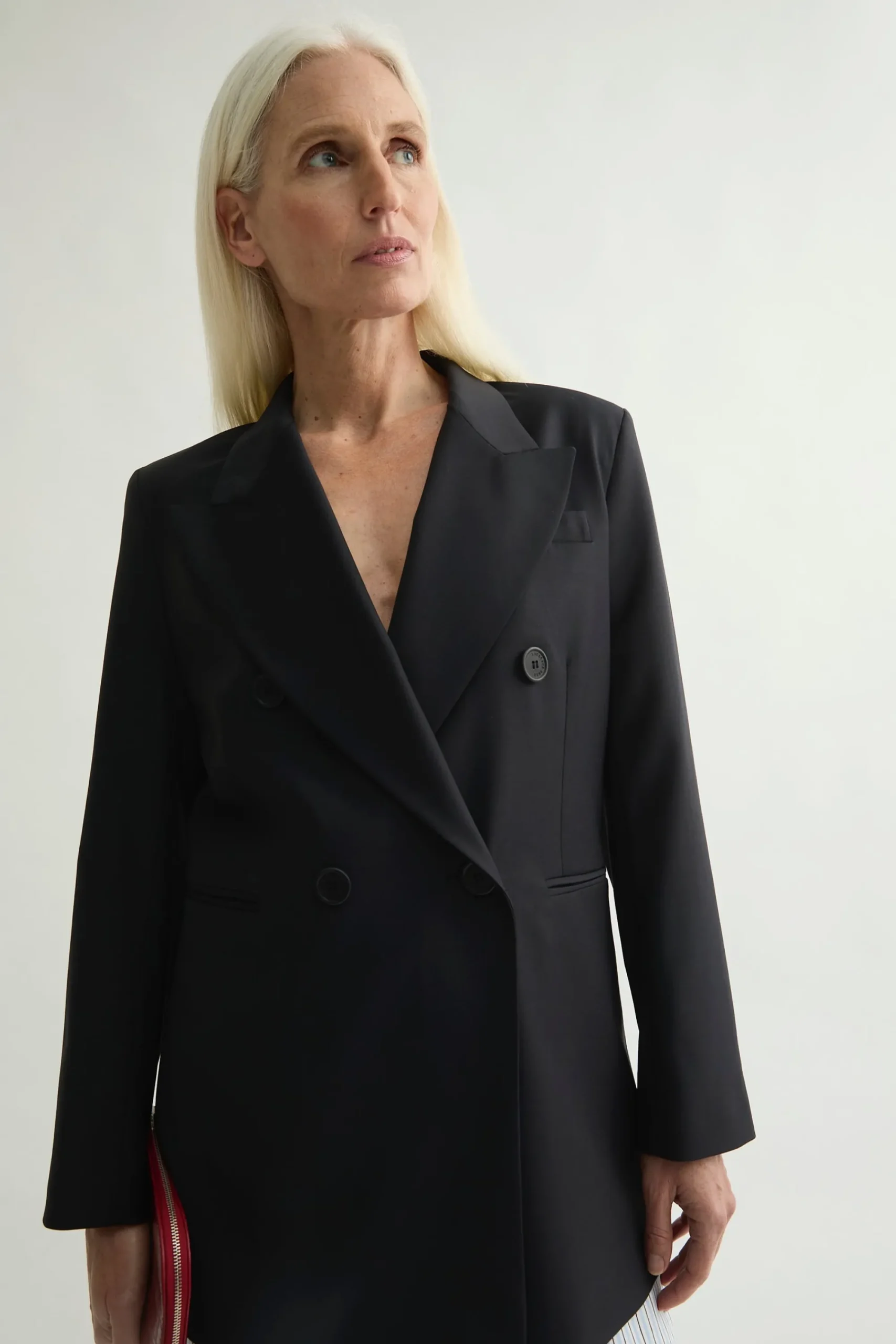 Fashion VESTE GIU Vestes Et Manteaux
