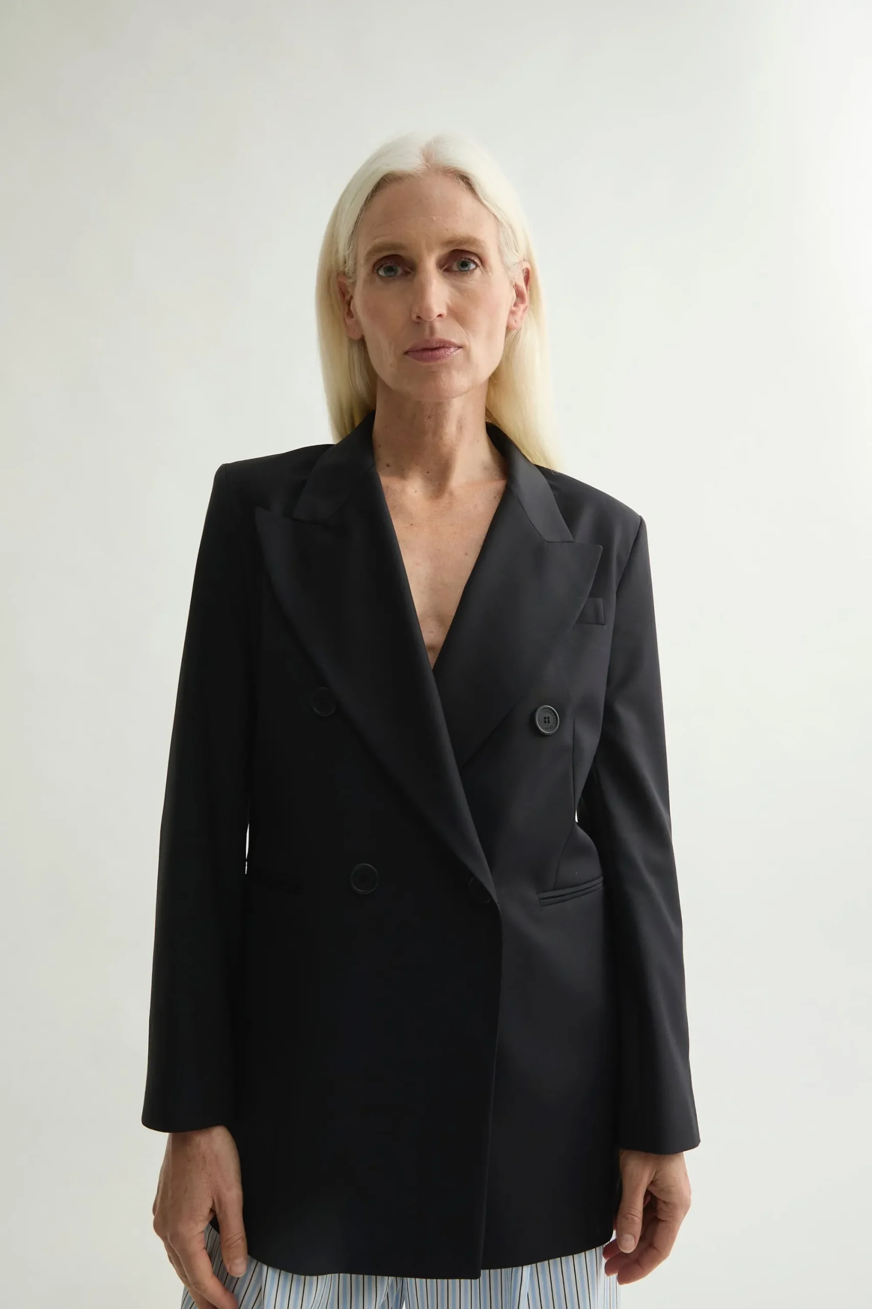 Fashion VESTE GIU Vestes Et Manteaux