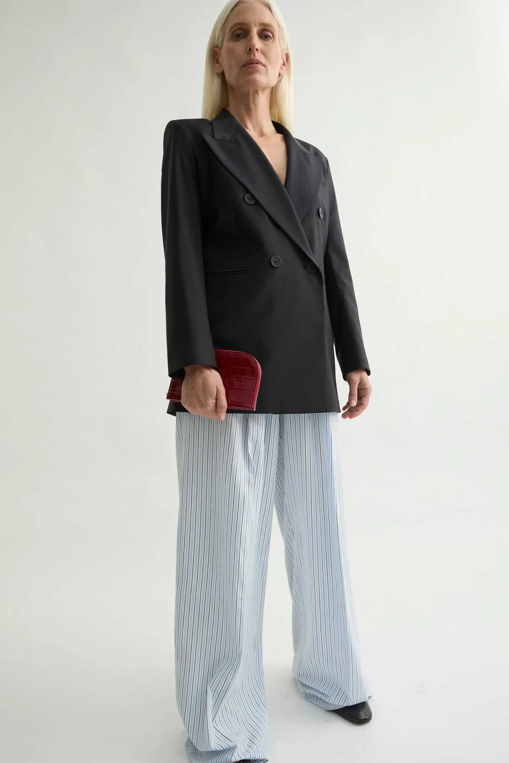 Fashion VESTE GIU Vestes Et Manteaux