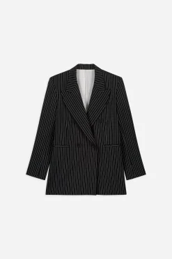 Hot VESTE GIU Vestes Et Manteaux