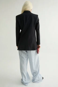 Fashion VESTE GIU Vestes Et Manteaux