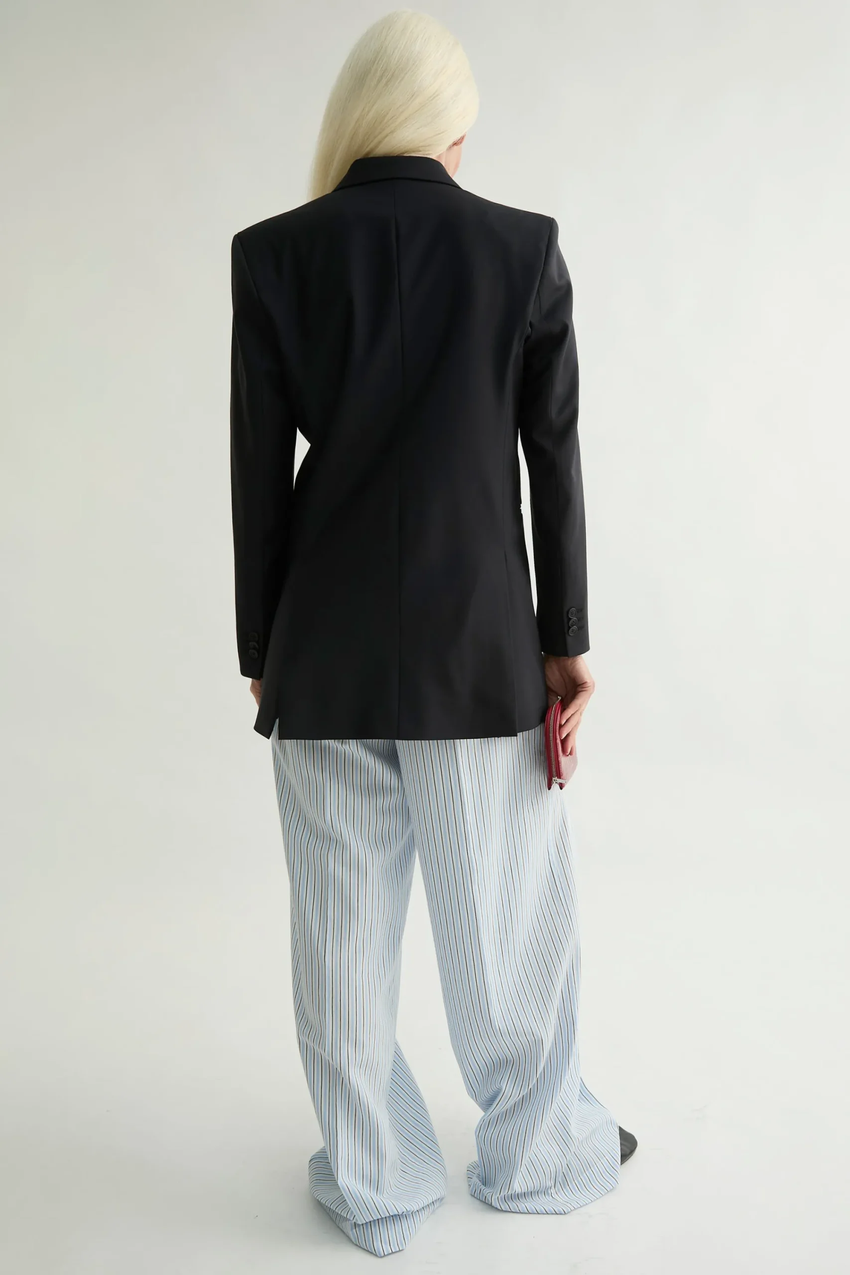 Fashion VESTE GIU Vestes Et Manteaux