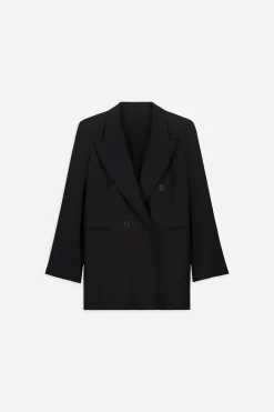 Fashion VESTE GIU Vestes Et Manteaux
