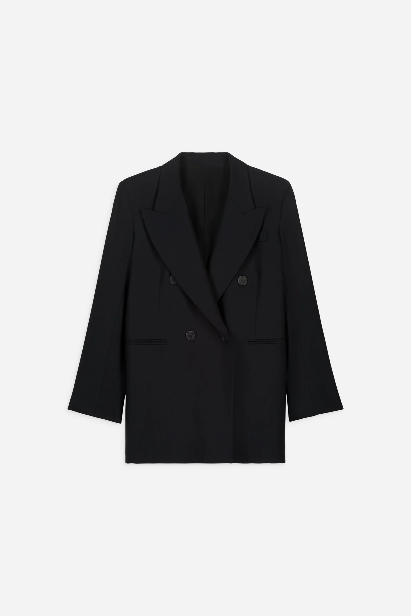 Fashion VESTE GIU Vestes Et Manteaux