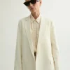 Fashion VESTE PHILOU Vestes Et Manteaux