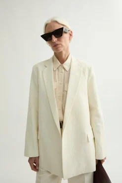 Fashion VESTE PHILOU Vestes Et Manteaux