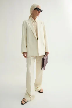Fashion VESTE PHILOU Vestes Et Manteaux