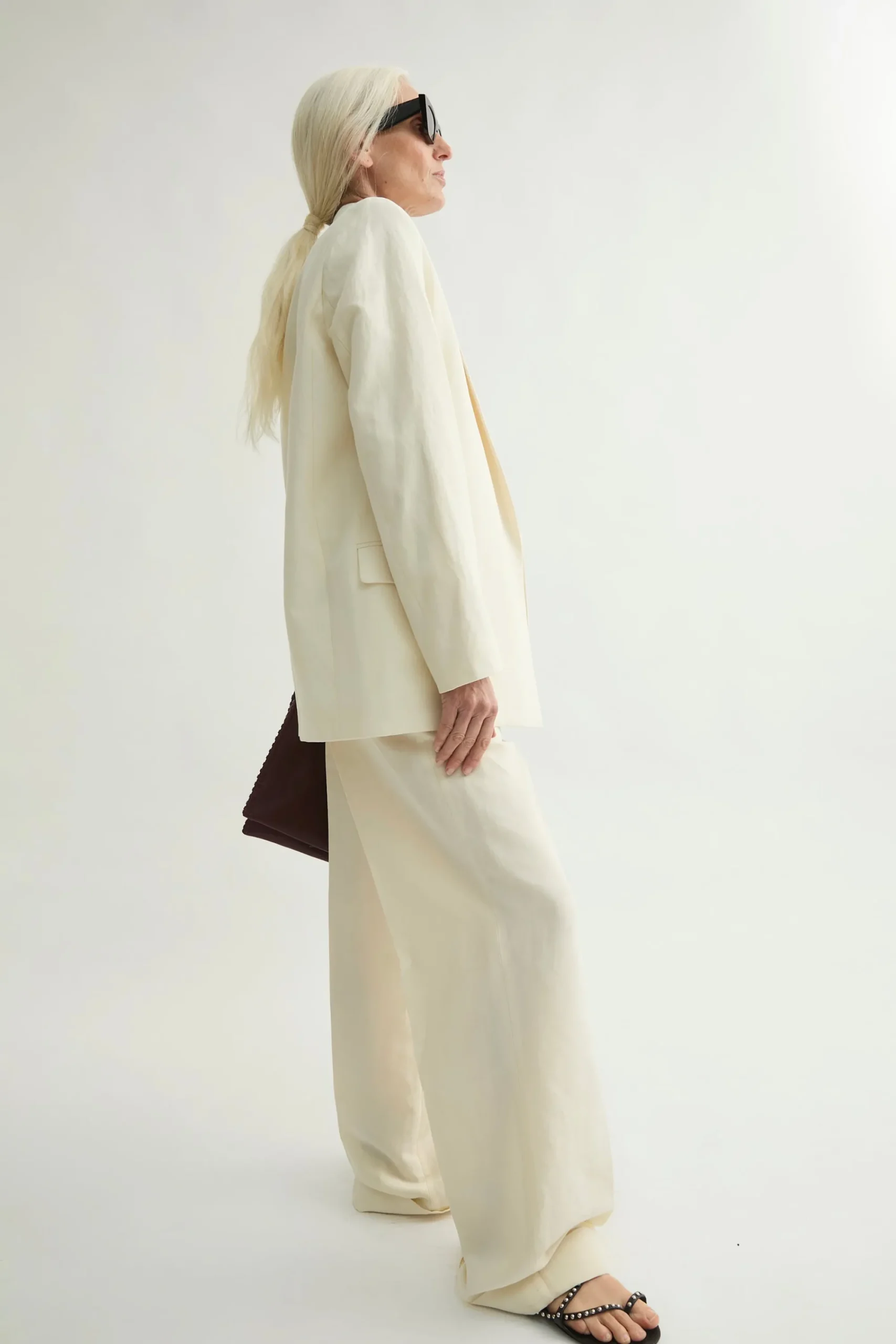 Fashion VESTE PHILOU Vestes Et Manteaux